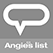 Angie's List Logo
